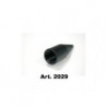 Puntale per aste e racchette Art.2029