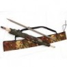 KIT ombrello grande 140 cm Art.2040