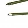 Rullo telecomandato con pile Art.2055/1