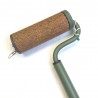 Rullo telecomandato con pile Art.2055/1