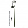 Ribaltina telecomandata con pile Art.2056/1