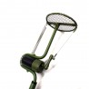Ribaltina telecomandata con pile Art.2056/1