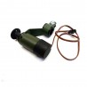 Motore 12v per stantuffi Art.2076