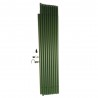 Kit 10 aste ad innesto mm.30 Art.2060