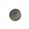 Puleggia per carrucola Stantuffo, interno carrucola mm 11 Art.2088