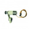 Motore 12v per stantuffi Art.2076